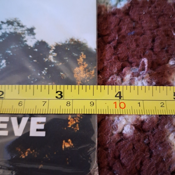 The X Files Mini Notebook - Picture 2 of 3